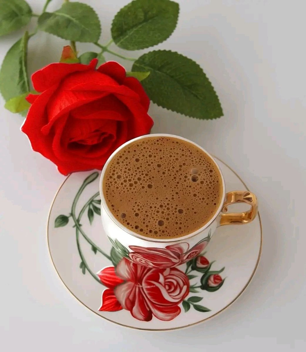 Ankaralı Kenan tweet media