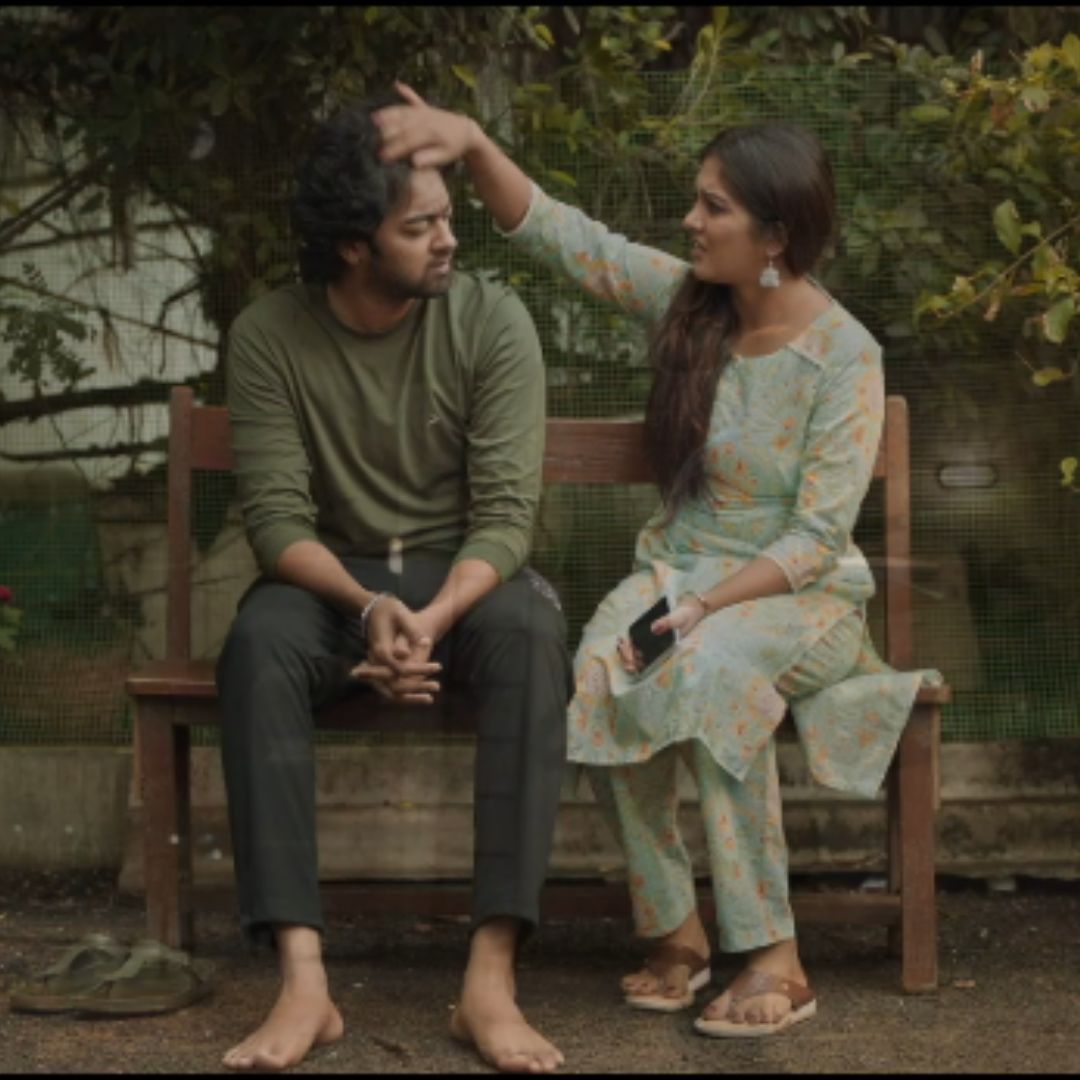 Rain Of Arrows Entertainment tweet media