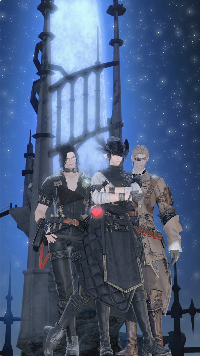 안뇽해 tweet media