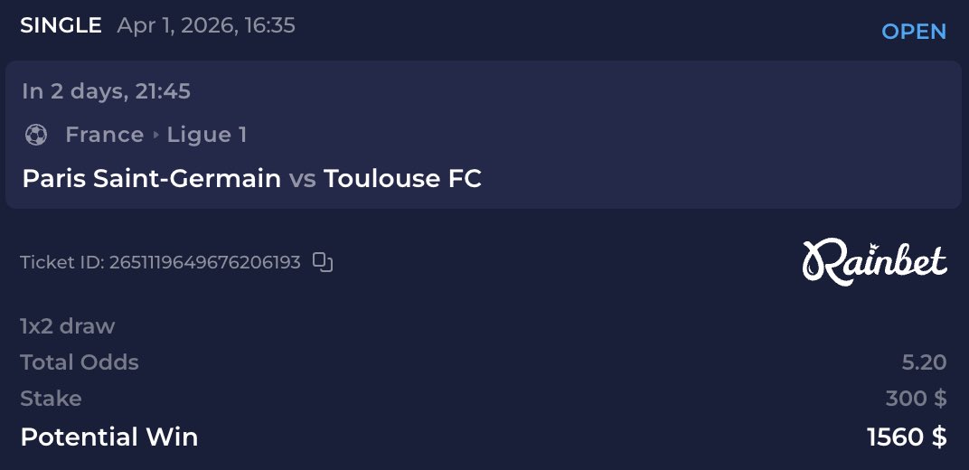 Out Of Context OM tweet media