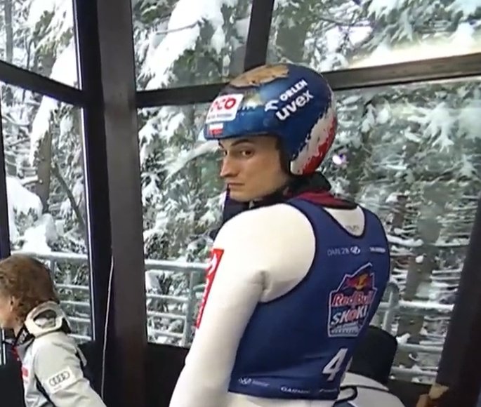 _darkrome_'s tweet photo. #skijumpingfamily https://t.co/iPb04AX4WT