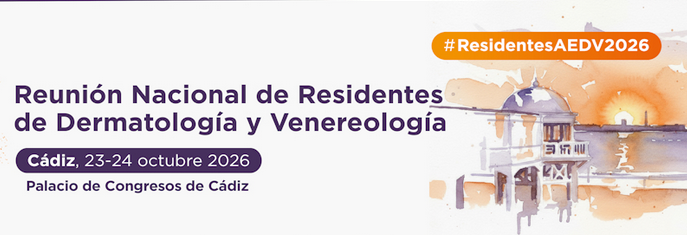 TodoDermatitis tweet media