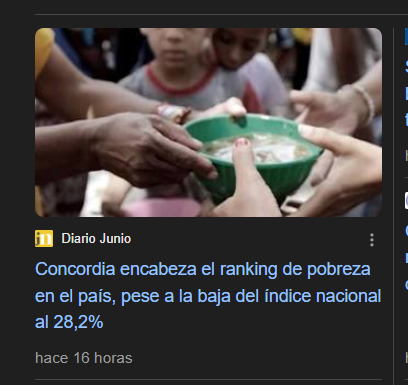 Tipito Enojado tweet media