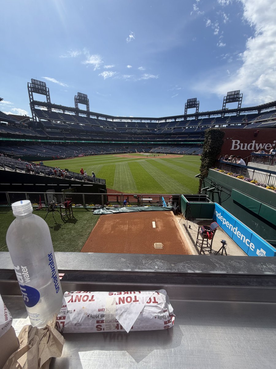 Bill Boobichick tweet media