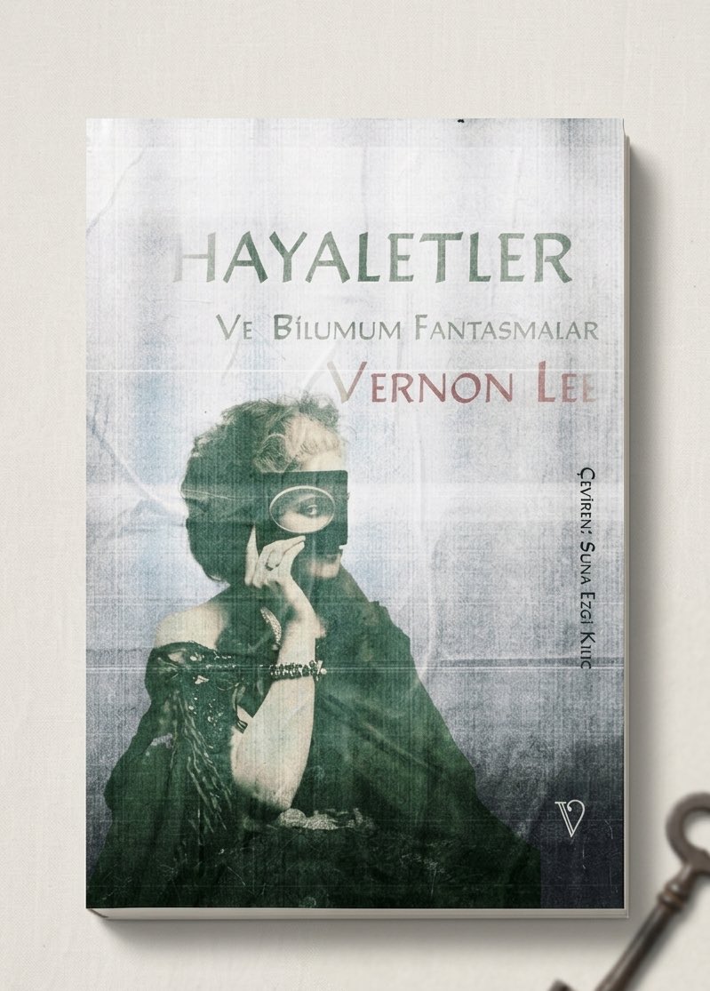 Vacilando Kitap tweet media