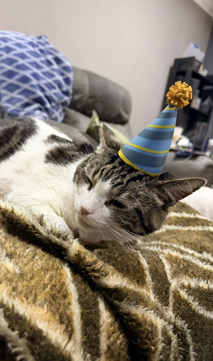 Jake Soto tweet media