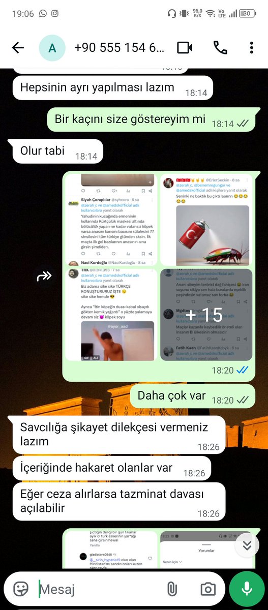 Hypatia Şirin tweet media