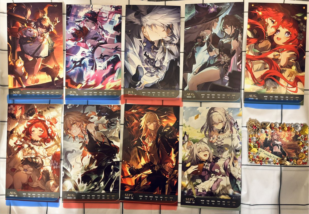 とめどぅ tweet media