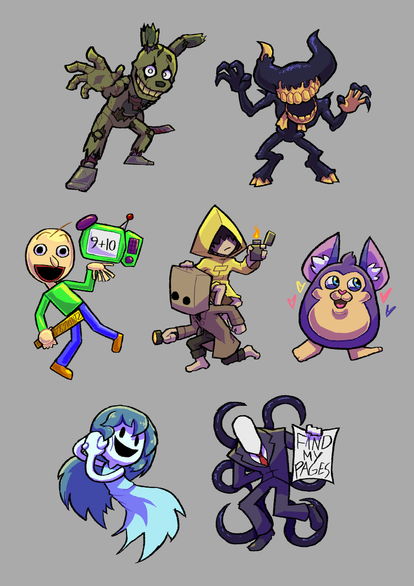 Lad🎩🇵🇸 tweet media