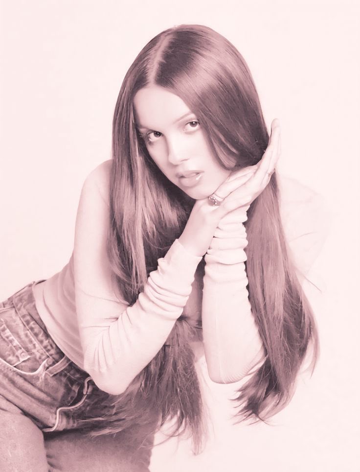 Olivia Rodrigo Charts 🏹 tweet media