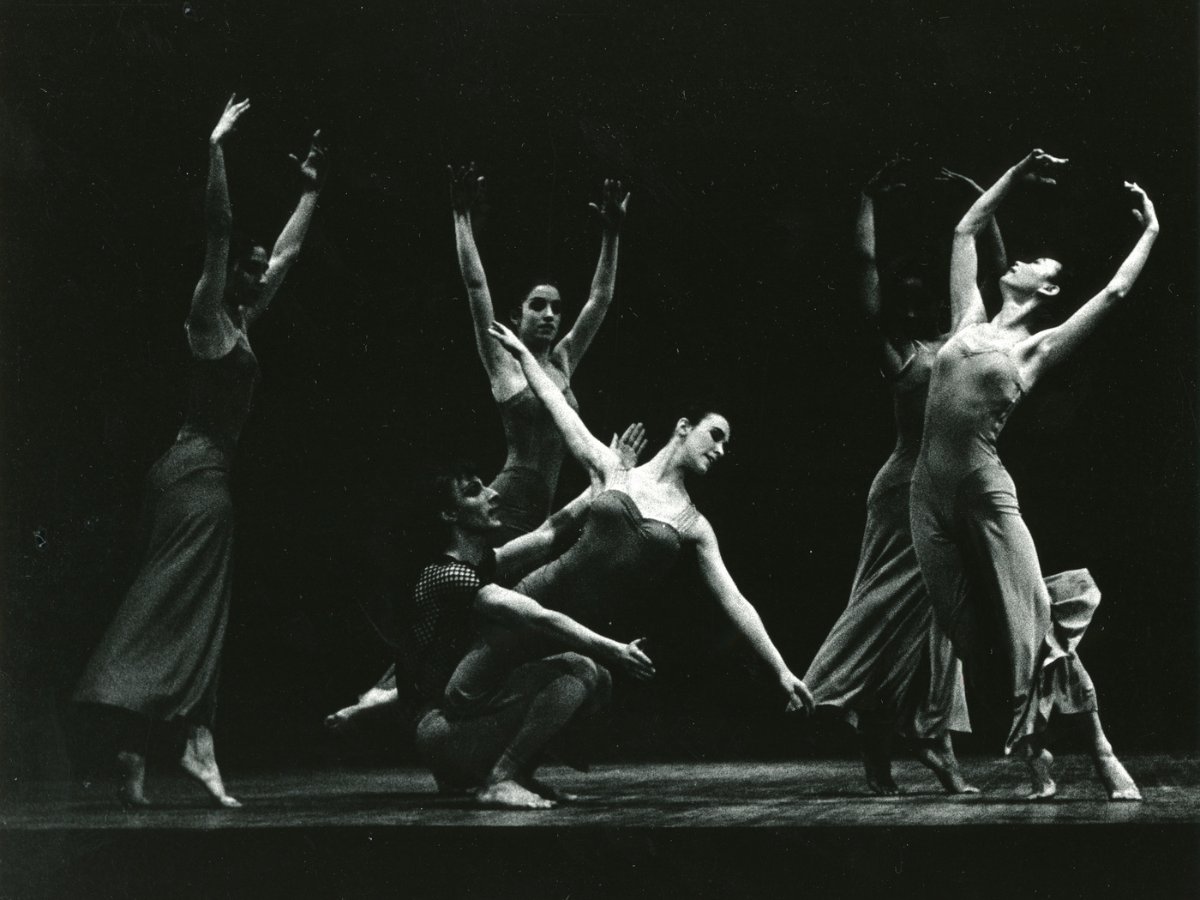 The Juilliard School tweet media