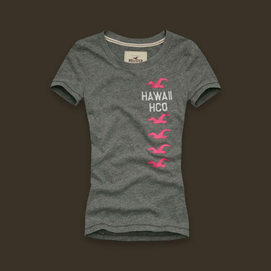 Finn McKenty tweet media