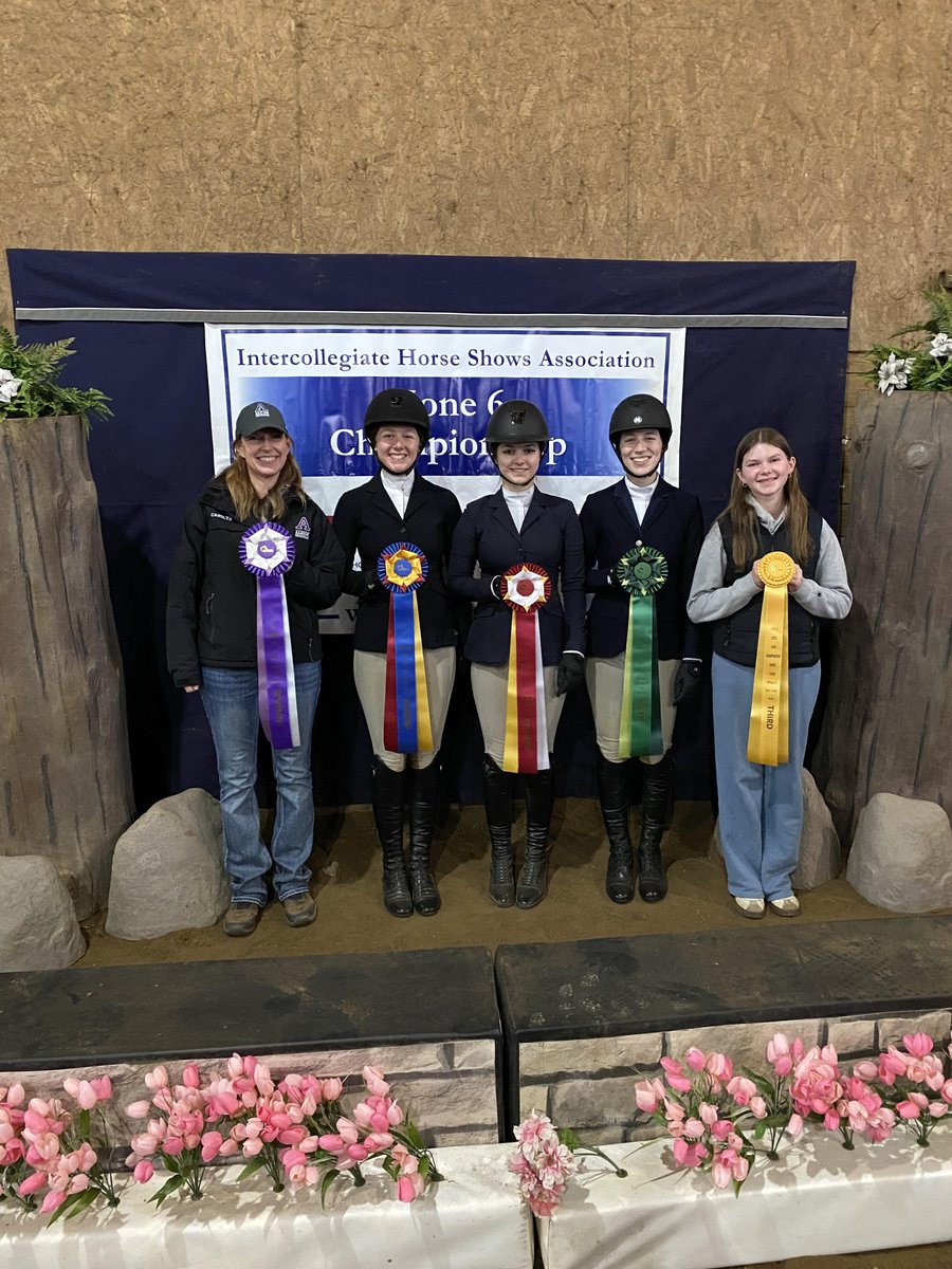 Albion Athletics tweet media