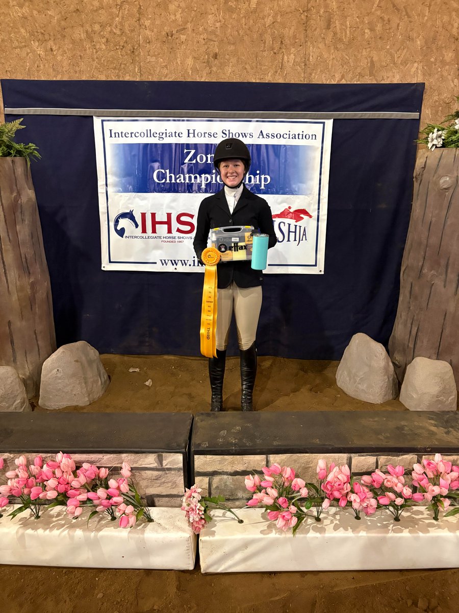 Albion Athletics tweet media