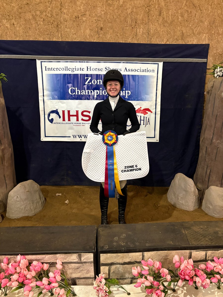 Albion Athletics tweet media