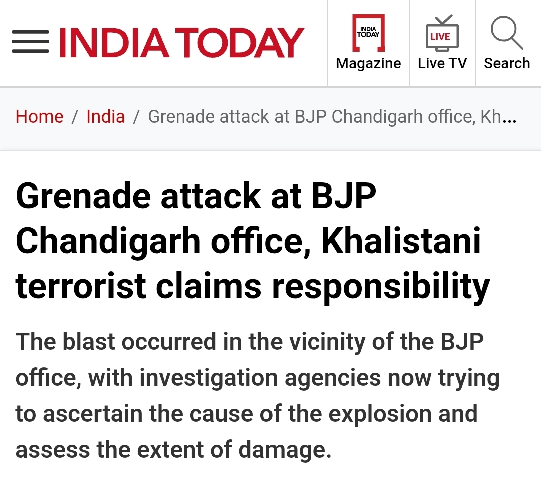 All India Trinamool Congress tweet media