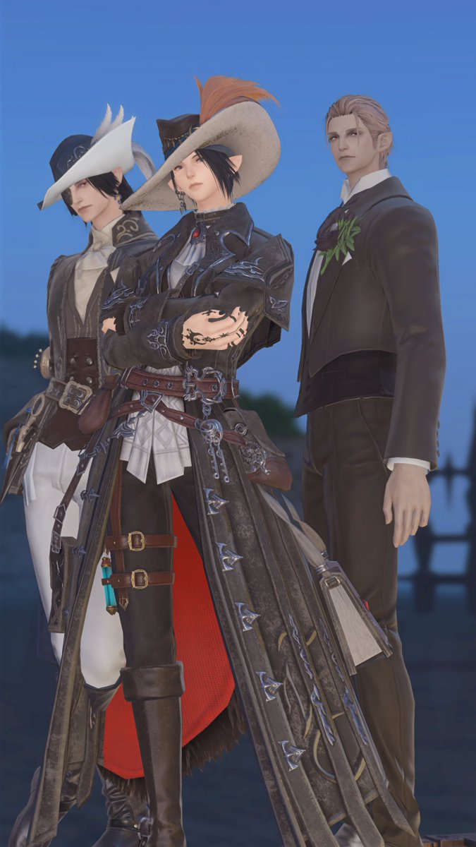 안뇽해 tweet media