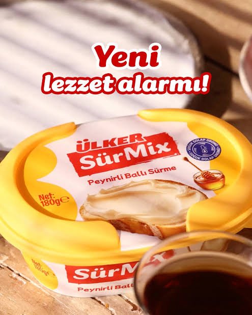 xilouris efe tweet media