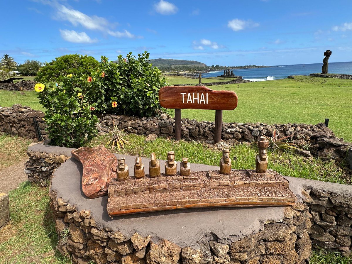 DX World.net tweet media