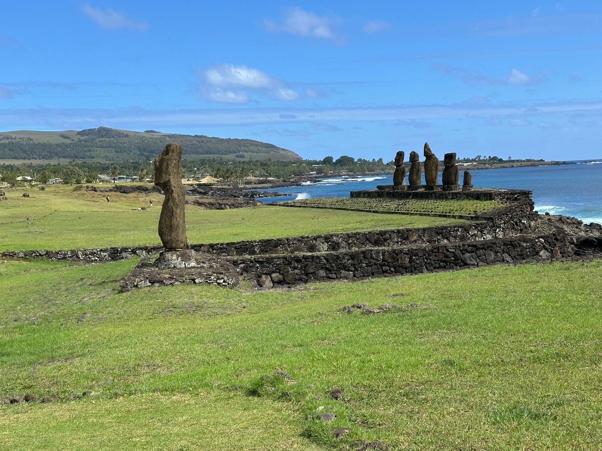 DX World.net tweet media