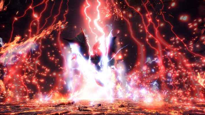 RISE💚 tweet media