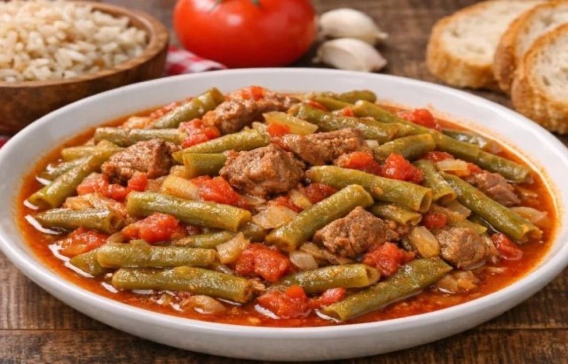 Gusholder Haber Bülteni tweet media