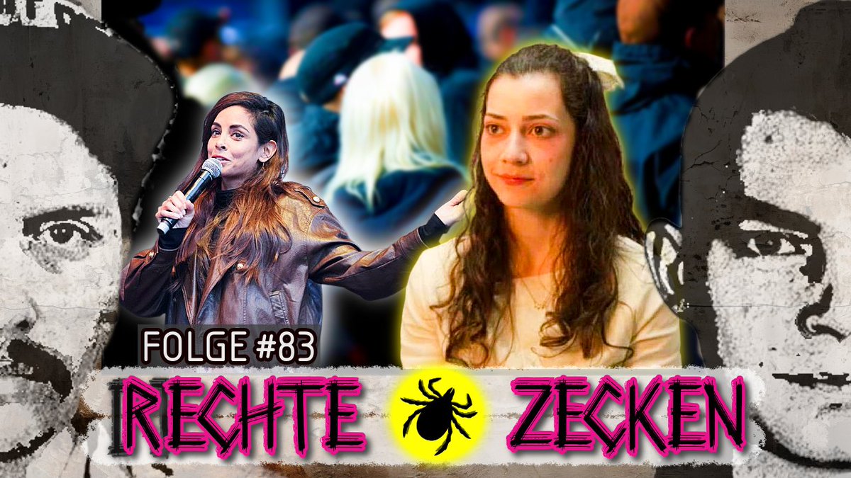 DrunkPunkJunk tweet media