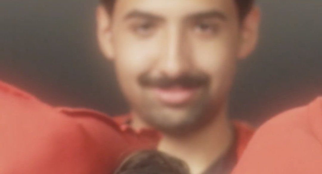 SEN Ewok 🗯 tweet media