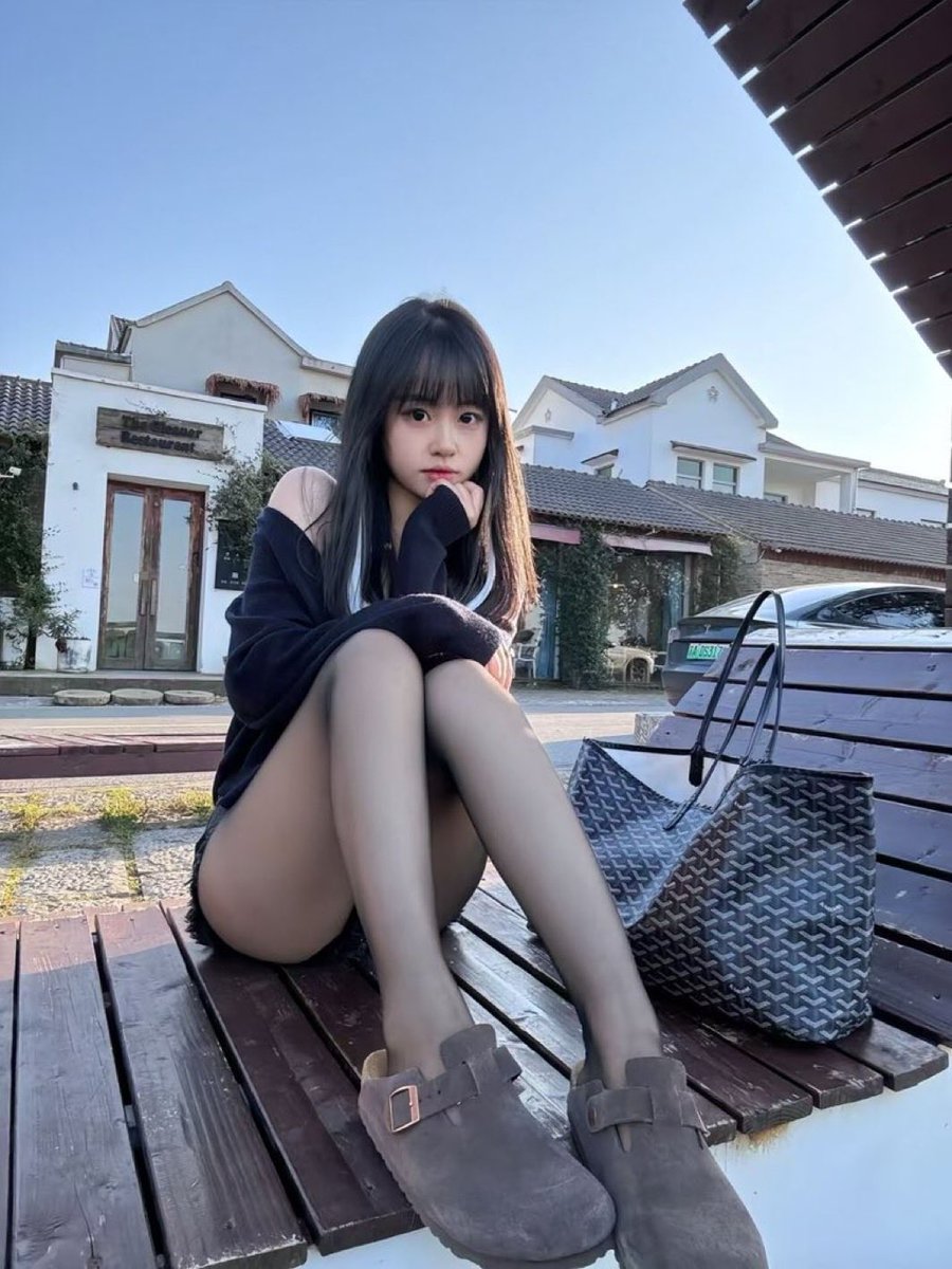 莎莎（日常） tweet media