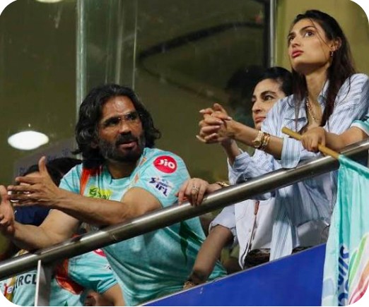 Subrata Halder tweet media