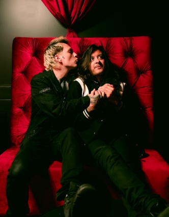 Kenny 𓇶 HTS 4/25 tweet media