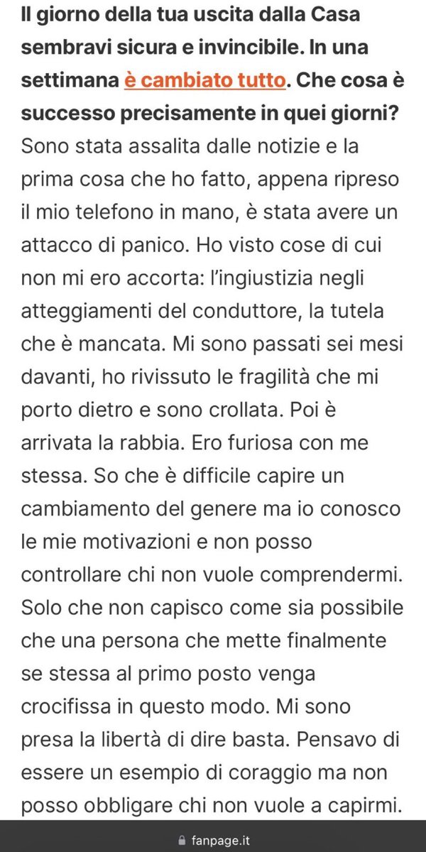 Giulietta tweet media