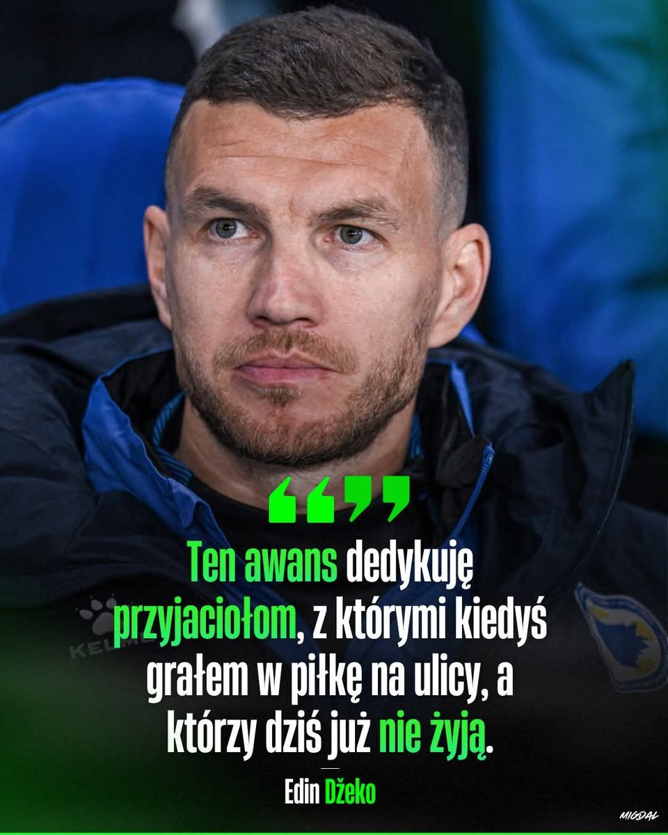 Newsy.Sportu tweet media