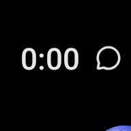 daily umbrellafinch🐦 tweet media