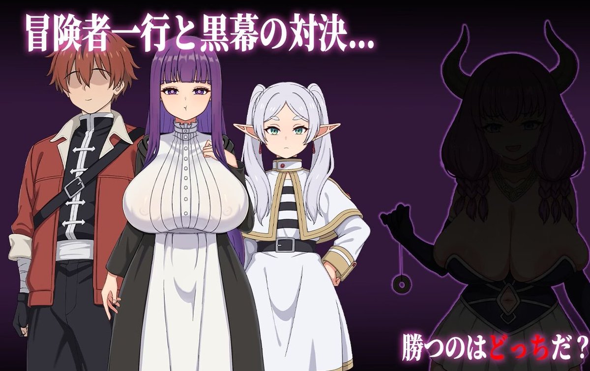 Arokai Traducciones tweet media