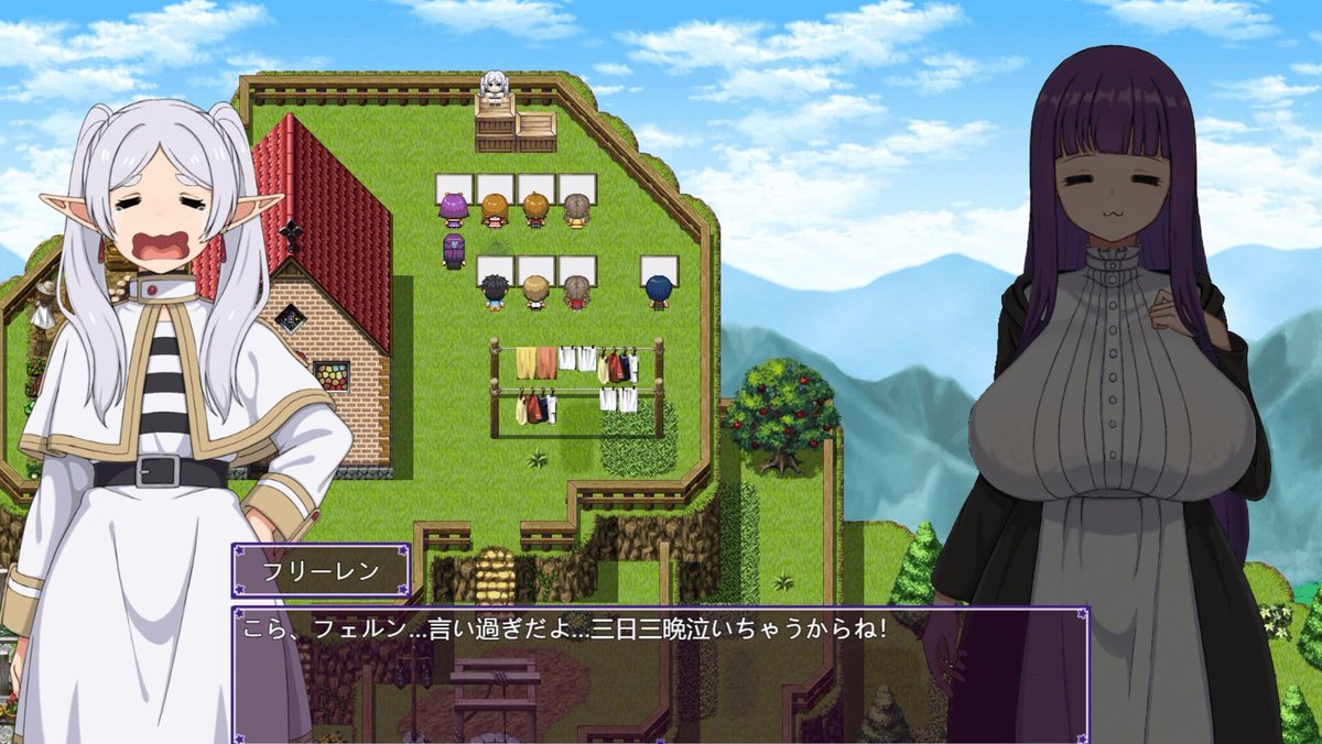 Arokai Traducciones tweet media