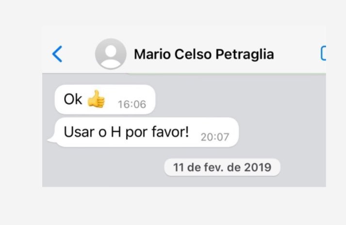 paulo ferreira (@pauleras_) on Twitter photo 