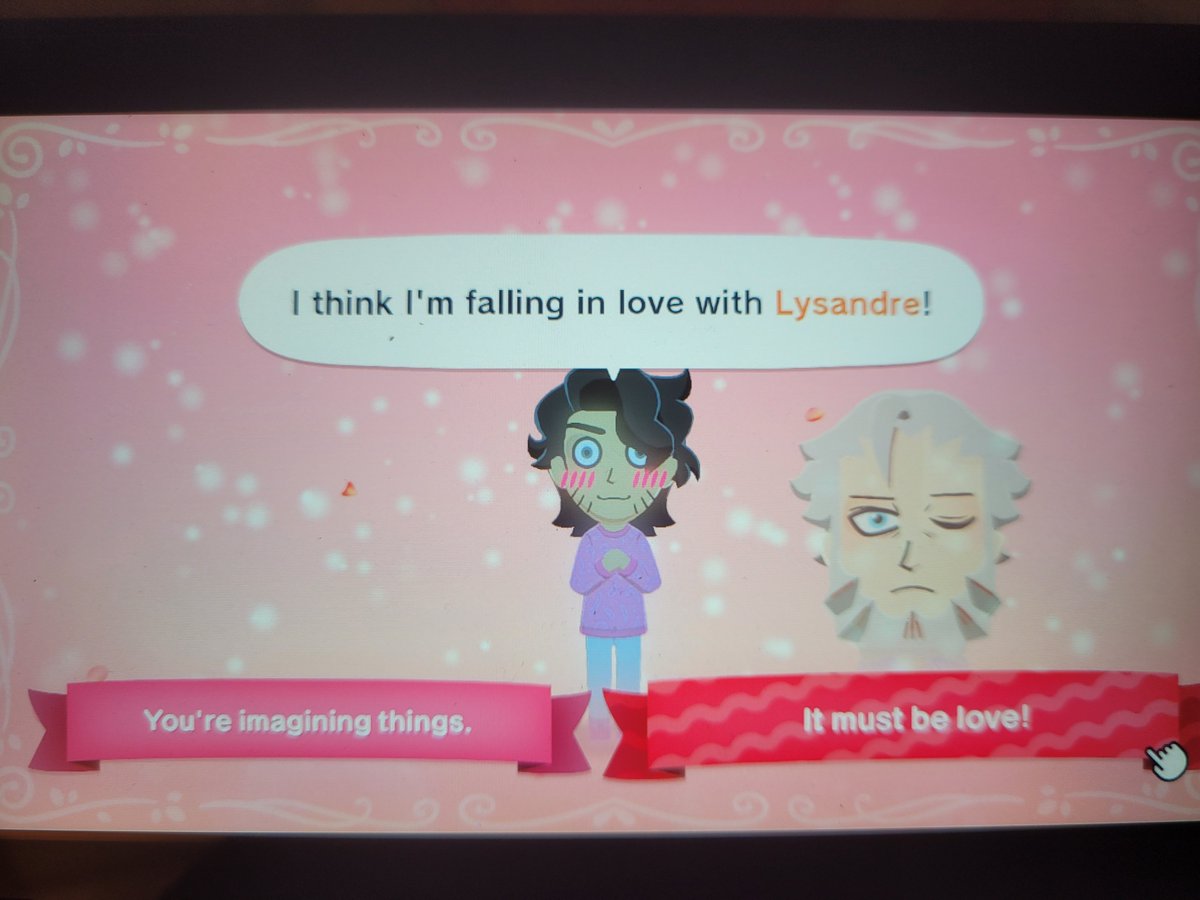 Viktorr 💭 tweet media