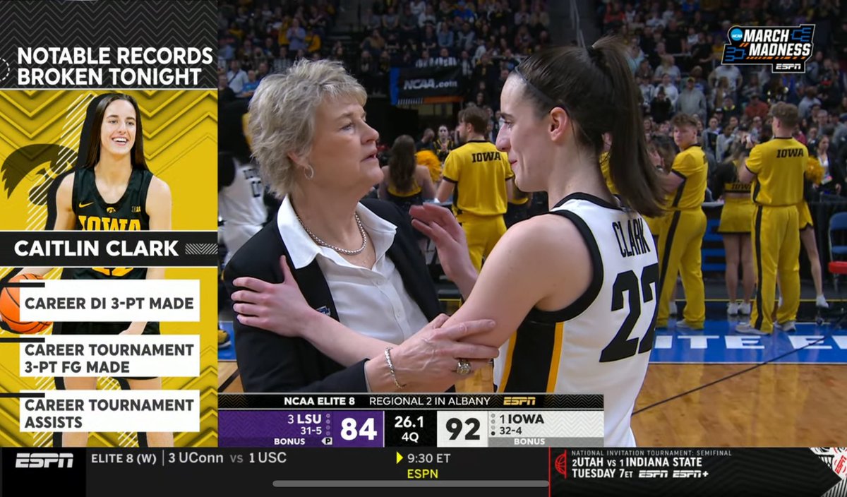 Ballislife.com tweet media