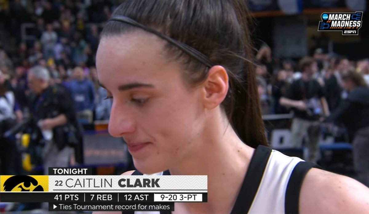 Ballislife.com tweet media