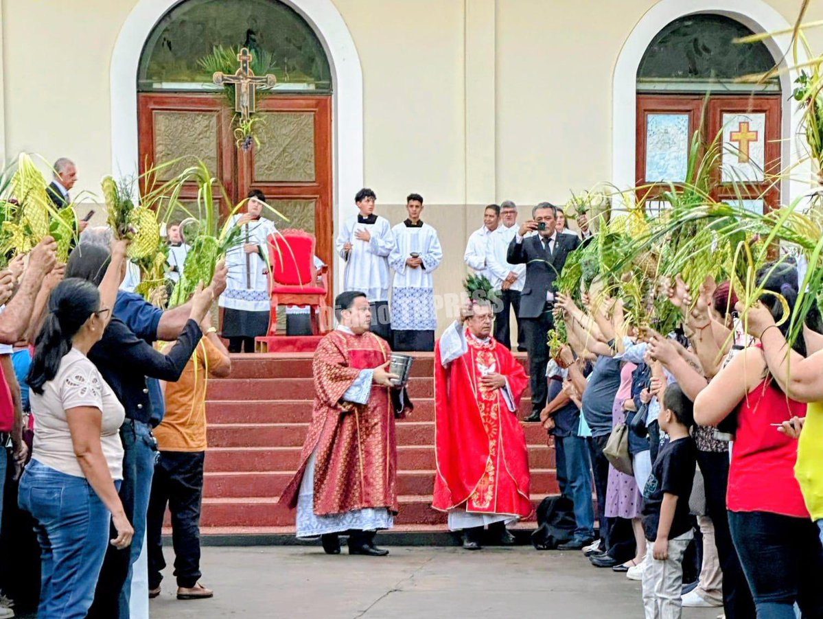 TN Press Digital tweet media