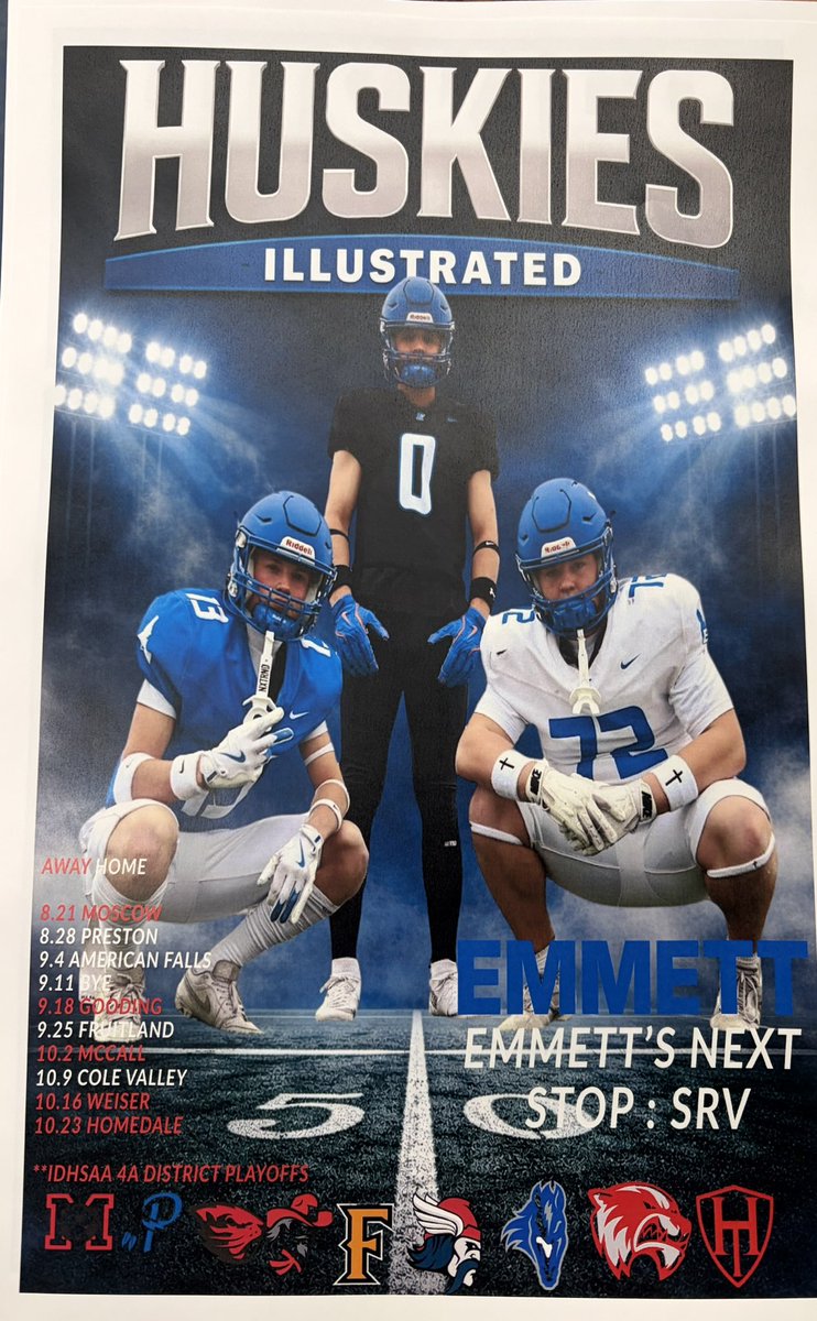 Coach Hargitt tweet media