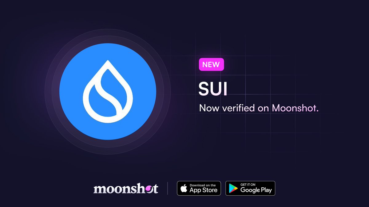 Moonshot tweet media