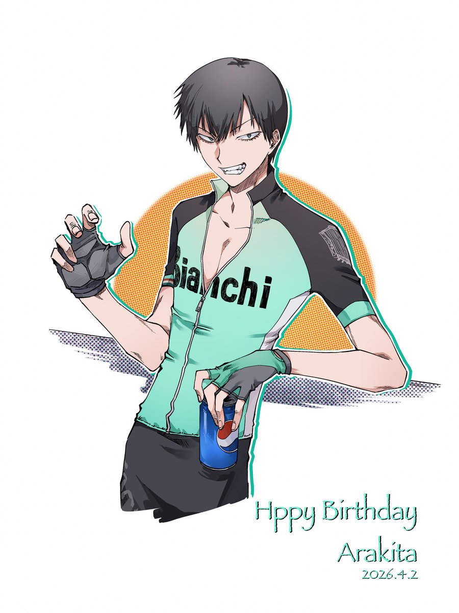 陈过客 tweet media