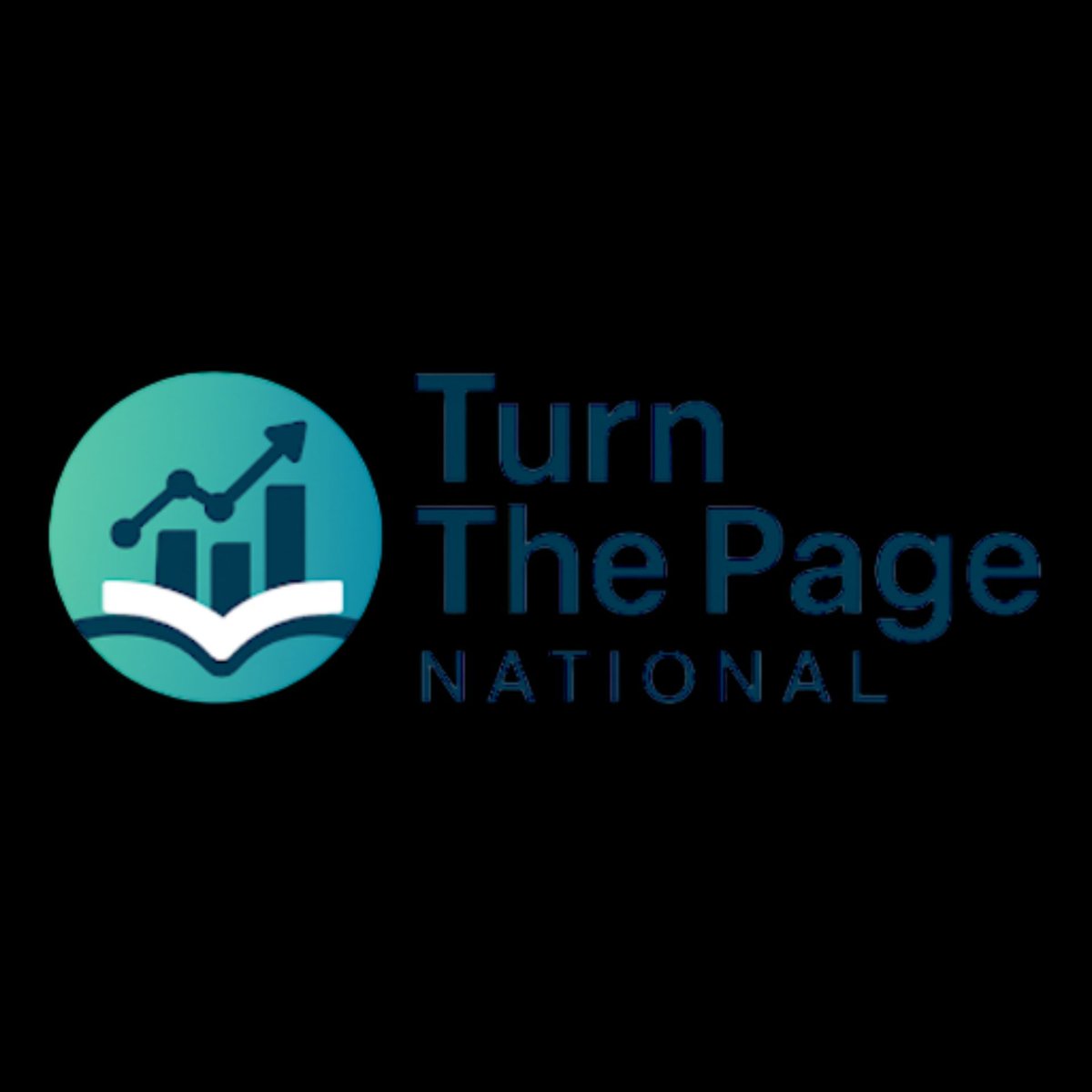 TTPNational's tweet photo. 🌐 Full-Service SEO &amp; Web Solutions
• Keyword research &amp; on-page optimization
• Local SEO &amp; citation building
• Technical SEO fixes
• Content optimization &amp; link building
• SEO + web design synergy

Visit our website for a free consultation! https://t.co/dtBQTeHnEM https://t.co/bfuQ0IXaTp
