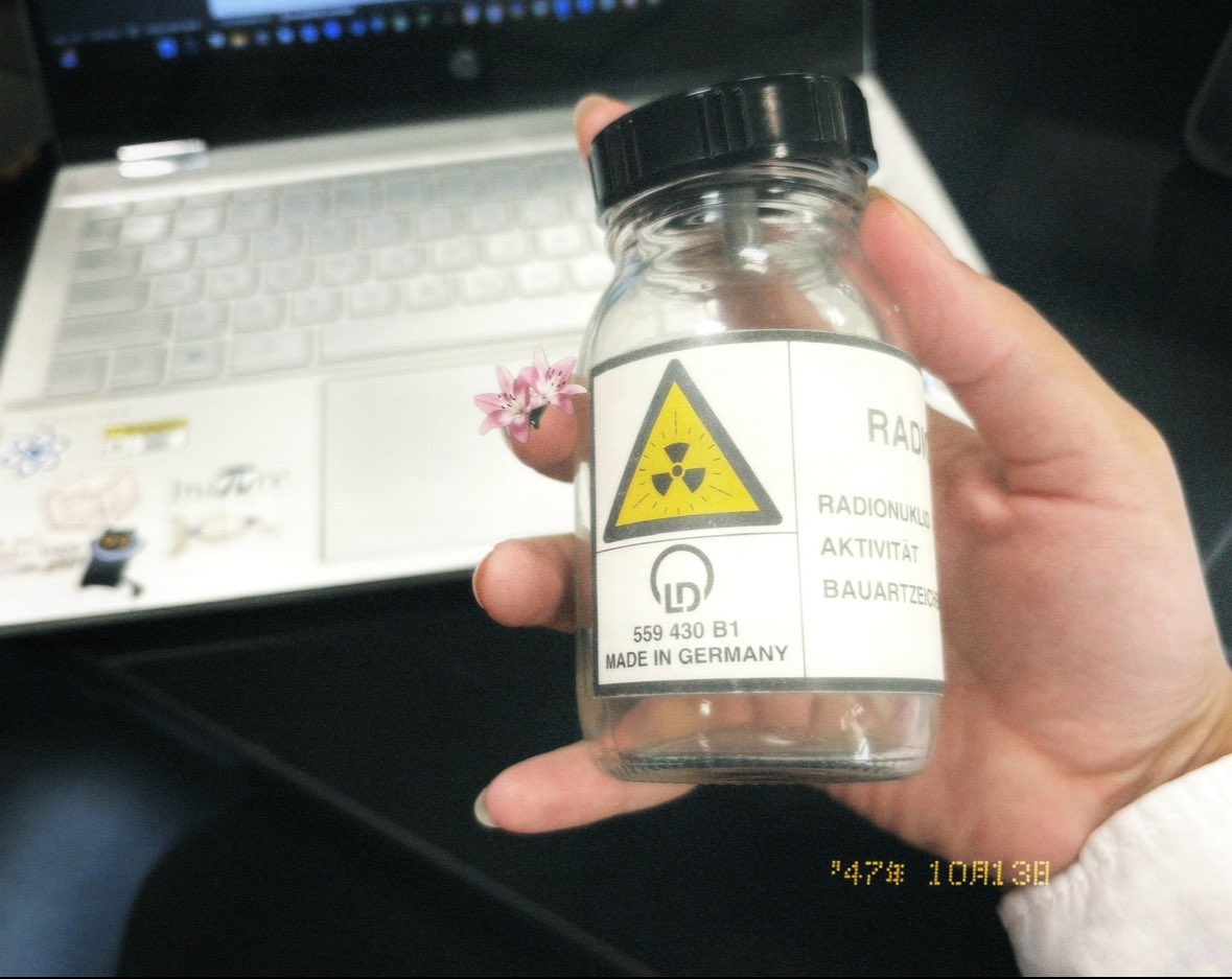 𝚗𝚘𝚘𝚛𝚊 tweet media