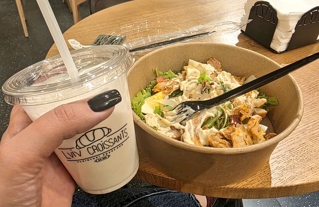 Tory Jam 🇺🇦🕊️ tweet media