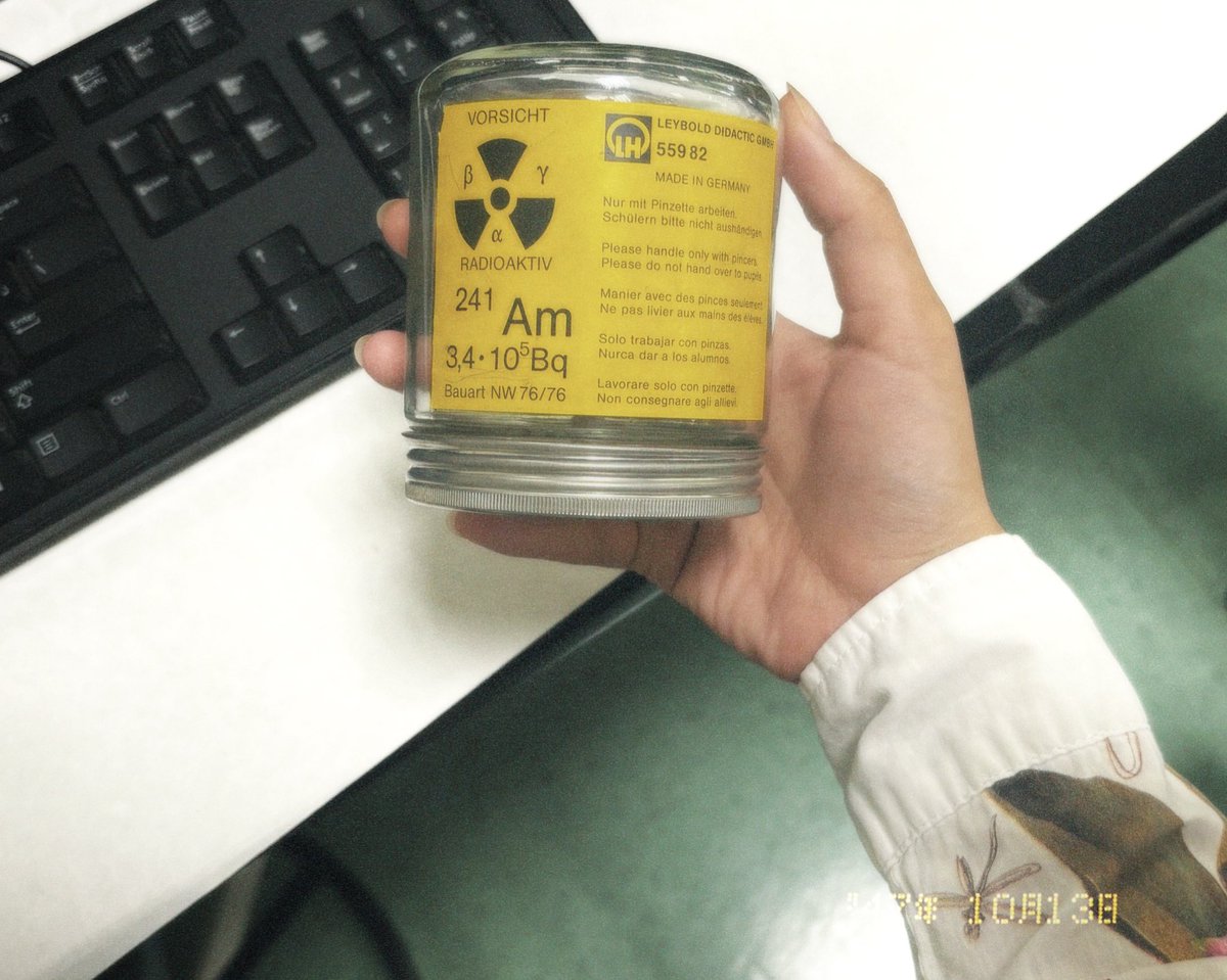 𝚗𝚘𝚘𝚛𝚊 tweet media