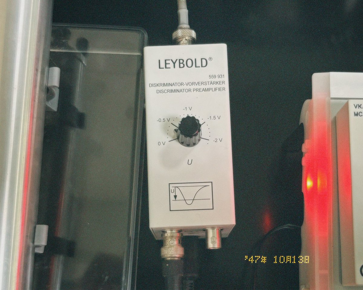 𝚗𝚘𝚘𝚛𝚊 tweet media