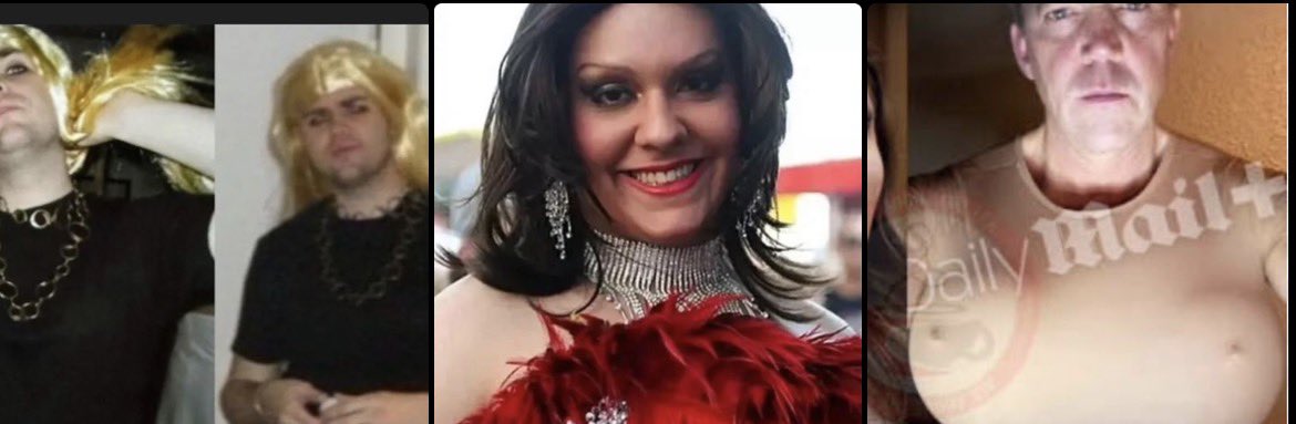 PaigeKeaton tweet media